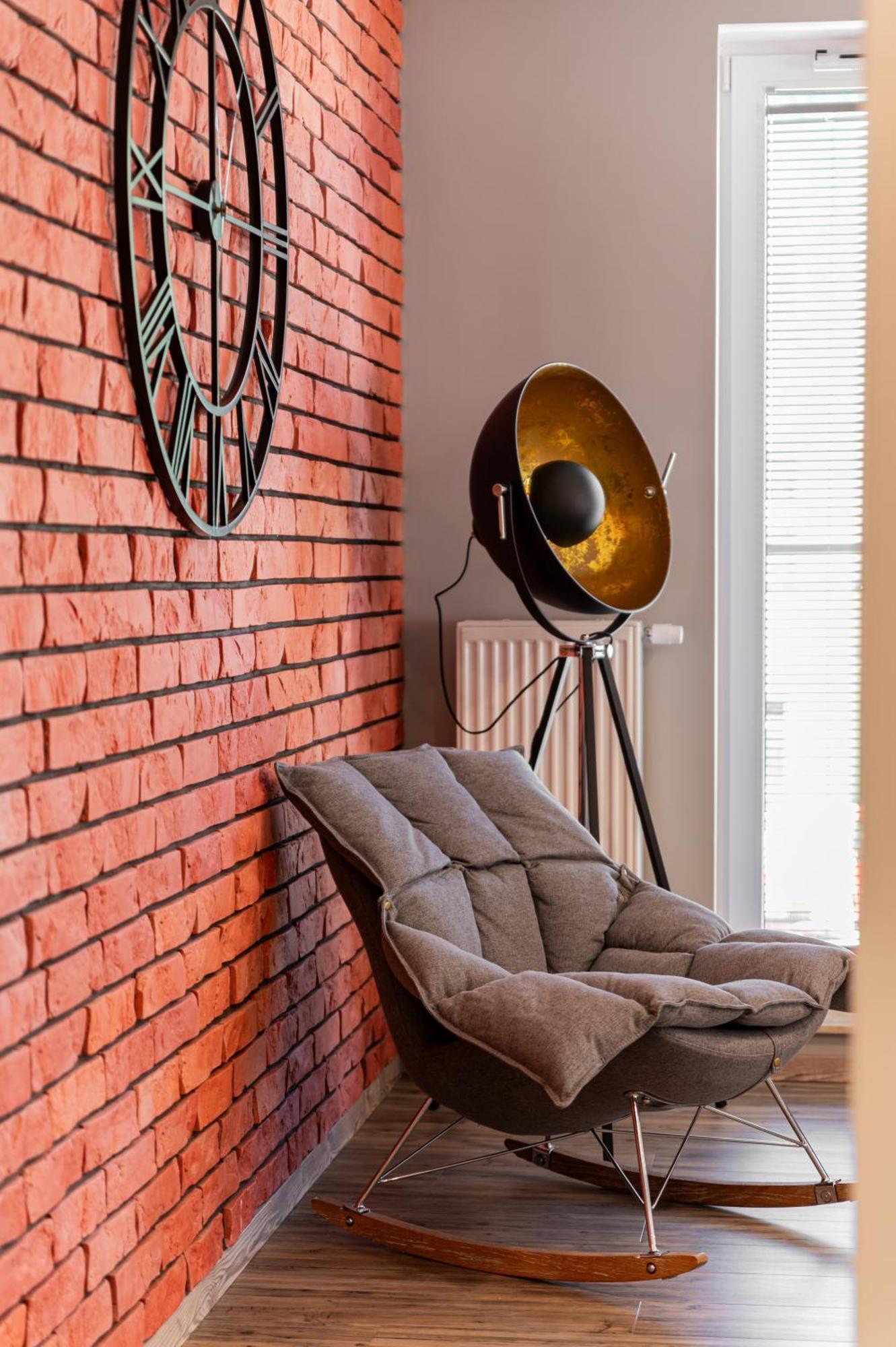 Like Apartment Kołobrzeg Eksteriør billede